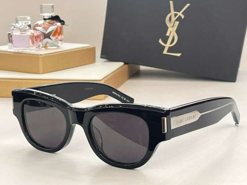 Picture of YSL Sunglasses _SKUfw55793138fw